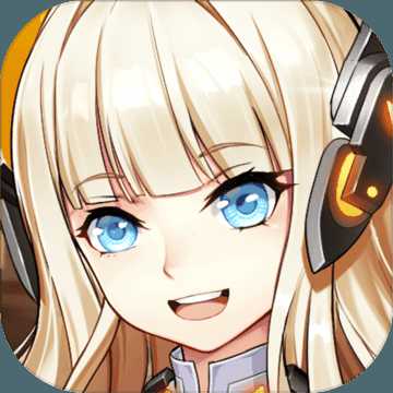 洛瑟蘭戰(zhàn)境破解版