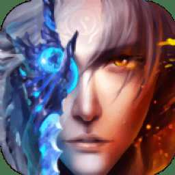 魔道仙尊手游華為版