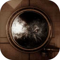 魔法生物手機(jī)版(暫未上線)