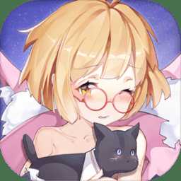 ?；▔艄S變態(tài)版