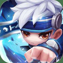 果盤生靈怒手游