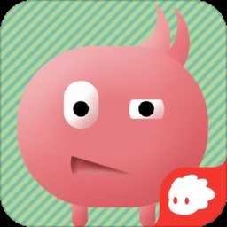 思維迷宮手機(jī)版