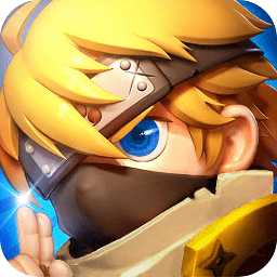 忍者學(xué)園九游版