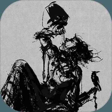 九陰玄仙最新版(暫未上線)