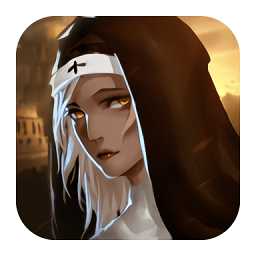 末日激斗無限鉆石金幣版