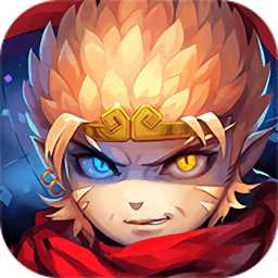 伏魔西游bt變態(tài)版