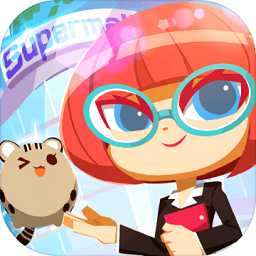 奇異商店手機(jī)版(暫未上線)