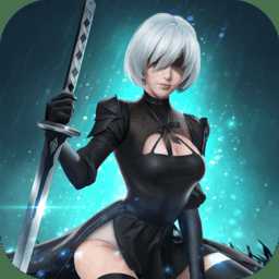混沌起源之激戰(zhàn)hd微信登陸版