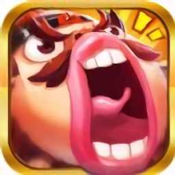 惡搞三國鬼畜版