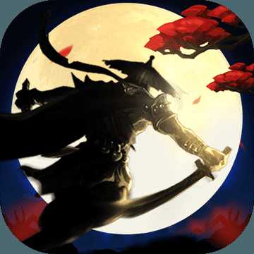 武林沒有江湖最新版(暫未上線)