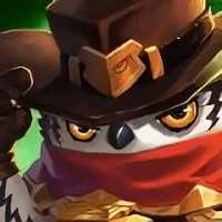 搗蛋奇兵破解版