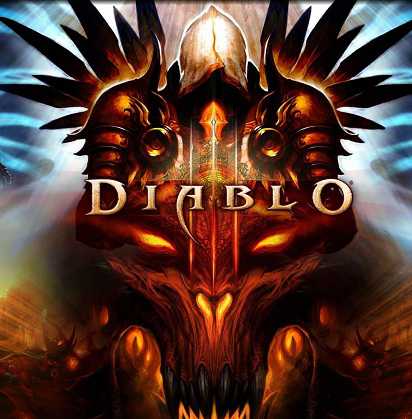 暗黑破壞神2mod整合版