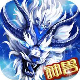 4399暴擊聯(lián)盟手游