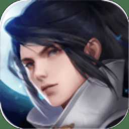 游夢(mèng)江湖正版