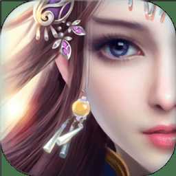 風(fēng)掠大秦刀劍物語(yǔ)紅包版(暫未上線)