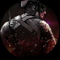 絕地神槍手官方版(暫未上線)