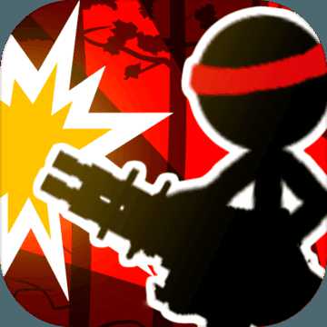 全民暴走勇者最新版(暫未上線)