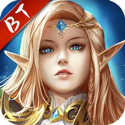 戰(zhàn)場女神手游公益服