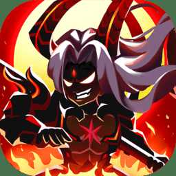 幻想q傳九游版本