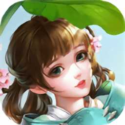 魔法仙蹤之俠客游手游