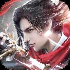 夢(mèng)回仙緣最新版(暫未上線)