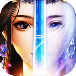 笑劍風(fēng)云手游變態(tài)版