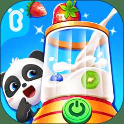 寶寶小廚房破解版