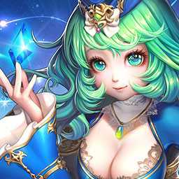 永恒國度九游版