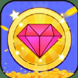 魔幻寶石大作戰(zhàn)手游(暫未上線)