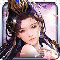 血飲龍紋h5游戲