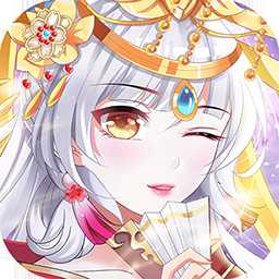 英雄q傳手機(jī)版