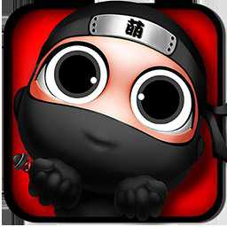 武者彈跳無(wú)限金比無(wú)限鉆石版