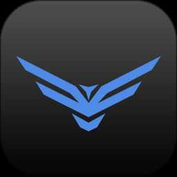 翼游戲app