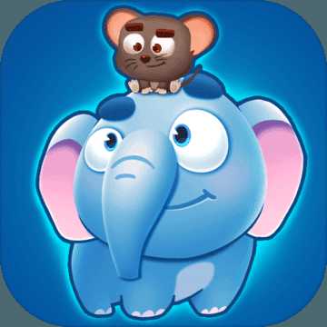 黑洞大作戰(zhàn)斗獸版手游