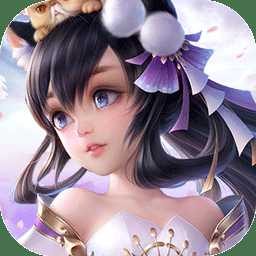 果盤王城爭霸變態(tài)版