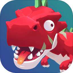 不休的烏拉拉臺(tái)服官方版