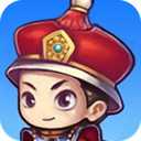 全民當(dāng)皇上紅包版