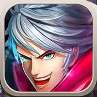 地獄城歸來手游正版