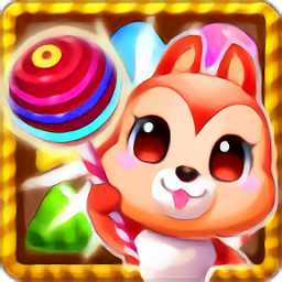 全民消消樂紅包版(暫未上線)