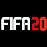 fifa20手機(jī)版(暫未上線)
