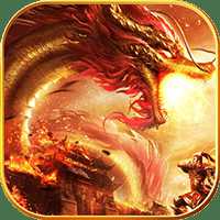 再戰(zhàn)巔峰官方正版(暫未上線)