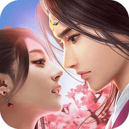 大宋少年志橙光游戲