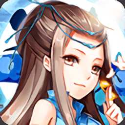 俠義英雄傳手游bt版