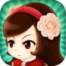 三國英雄q傳手游官方版