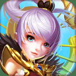 斗法天地h5游戲