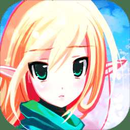 誕生吧魔王殿下bt版