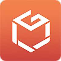 網(wǎng)游破解盒子app