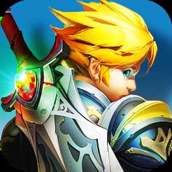 部落總動員九游版