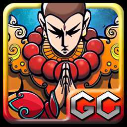 封仙傳奇最新版