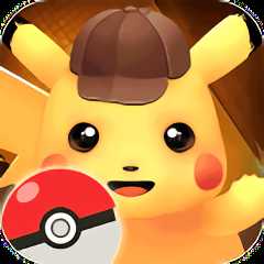 超強(qiáng)口徑手游九游版